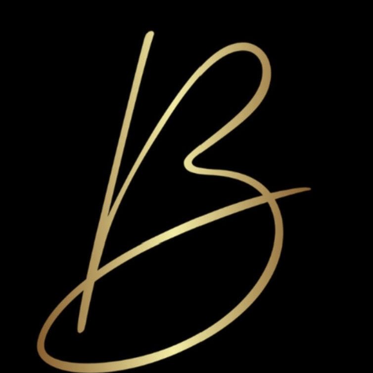 Bravo Real Estate Team