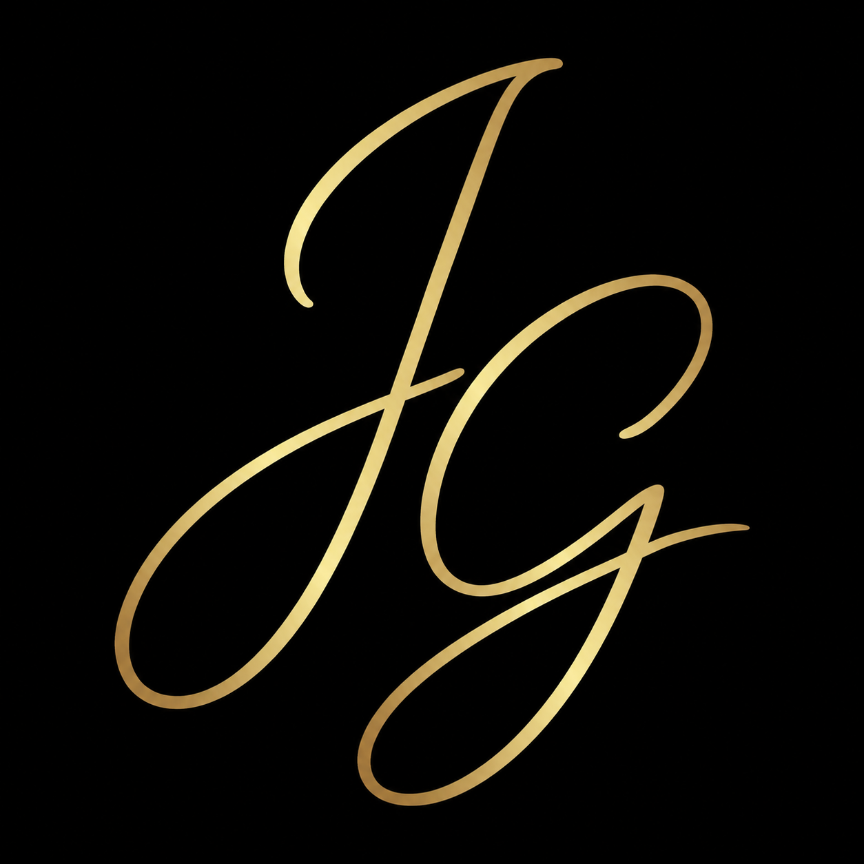 Jenny Gehl | Powered by Hansen Real Estate Group